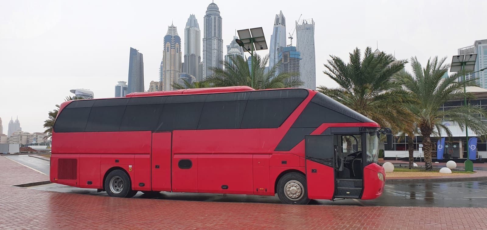 WhatsApp Image 2023-04-18 at 1.28.56 AM (1)