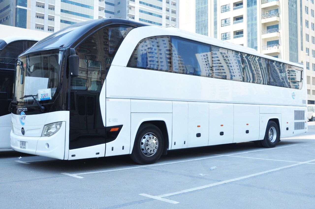 WhatsApp Image 2023-04-18 at 1.28.58 AM (1)