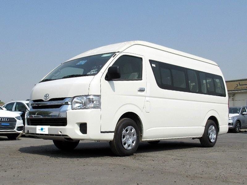 WhatsApp Image 2023-04-18 at 1.28.59 AM (1)