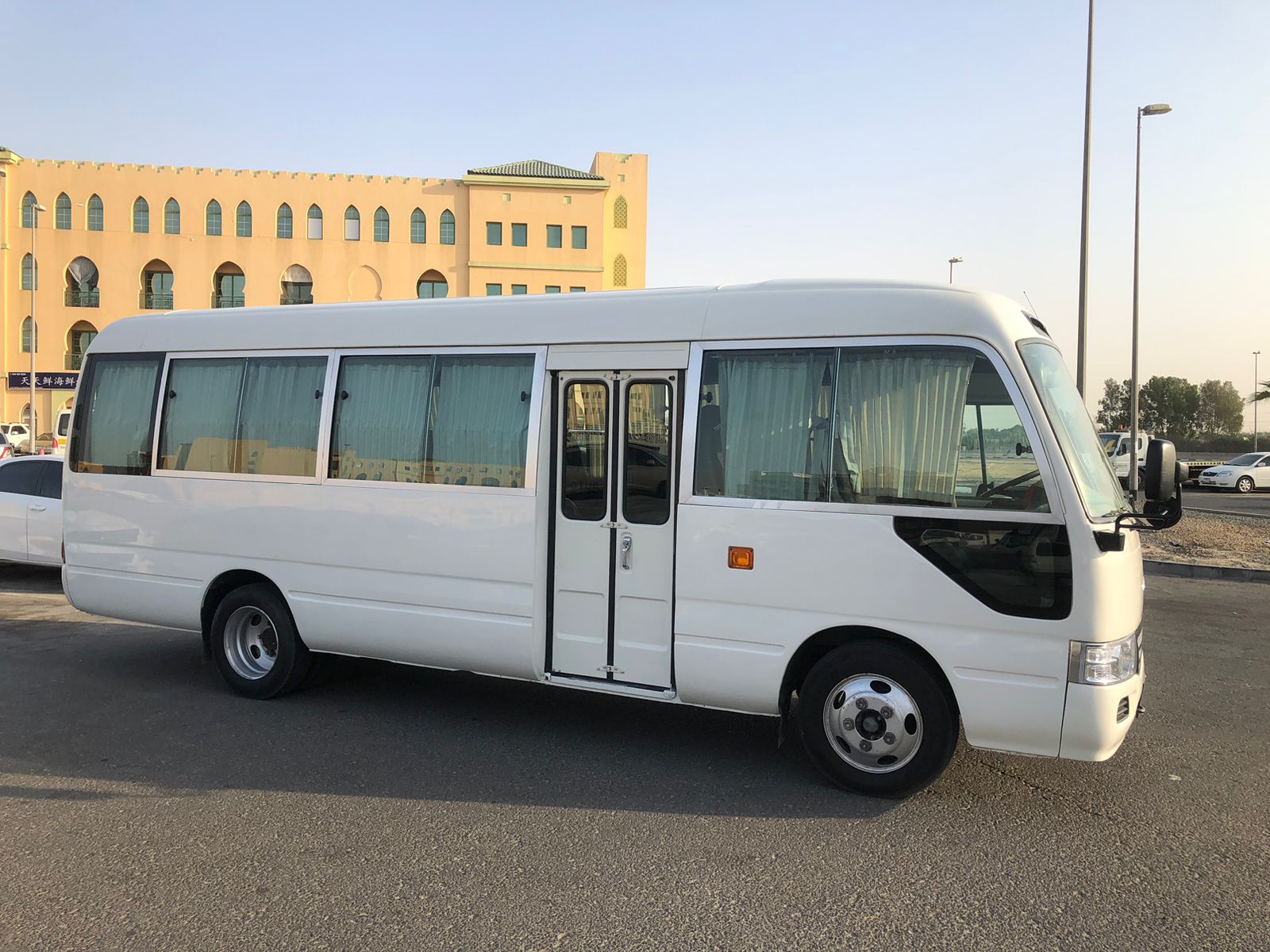 WhatsApp Image 2023-04-18 at 1.28.59 AM