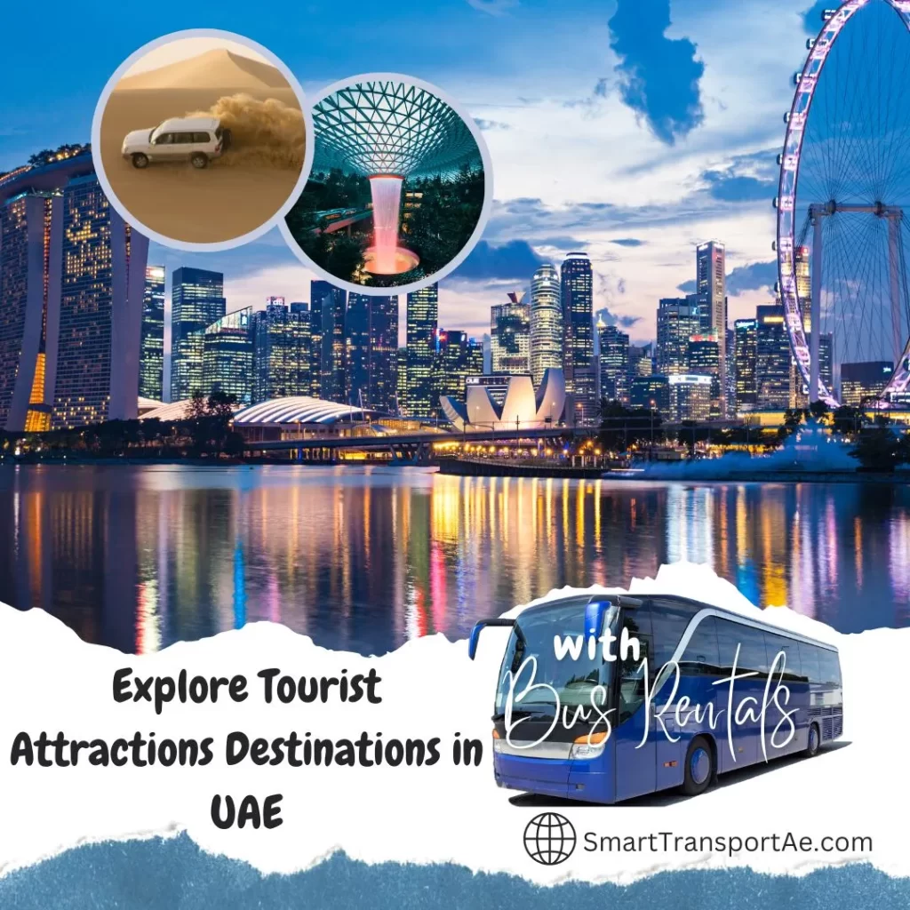 tourist-attraction-in-UAE
