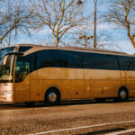 school bus rental dubai
